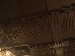 -Keens Steakhouse