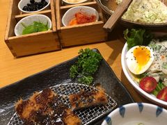 -胜博殿日式炸猪排(西红门店)