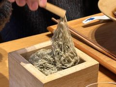-面屋 猪一