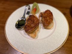 -武藏日本料理(宝安壹方城店)