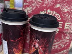 -风云再起游乐汇(北京西单西西友谊店)