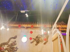 -蕃茄述·好汤自然来(江汉路店)