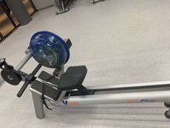 -立峰超越健身中心(先天下店)
