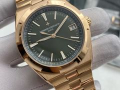 -亨得利(淮海中路店)