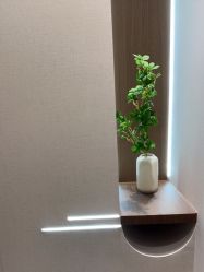 -如一·美甲美睫