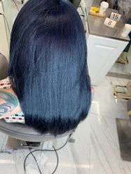 -潘多拉Hairsalon