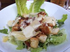 Geneva-Geneva日内瓦餐厅(西郊宝成花苑店)