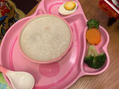 -大头椰·椰子鸡火锅(新梦店)