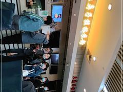 -红鼻子桂林米粉(金唐新光界店)