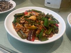 -群乐饭店(滨安路店)