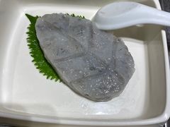 -海底捞火锅(高新万达店)