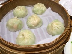 -鼎泰丰(美丽华店)