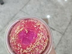 -全家便利店(梅园路店)