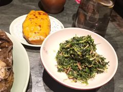 -兰溪小馆(首经贸店)