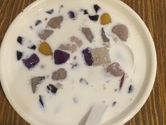 -大蜜旺(丽水店)