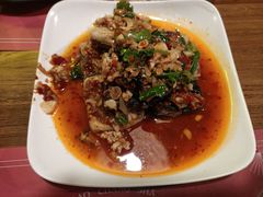 -湘里乡亲甲王二老店