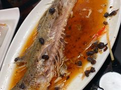 -珍粥道(杉杉奥特莱斯店)