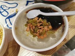 -松哥油焖大虾(科技园店)