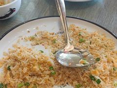 -巽寮印象美食部落餐厅·海鲜·地方特色菜(惠州体验店)