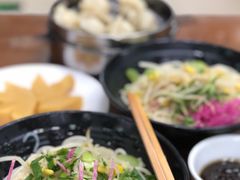 豌豆黄-白魁老号饭庄(交道口店)