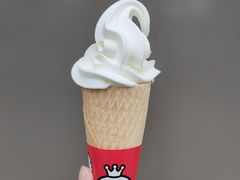 -蜜雪冰城(浙江大学店)