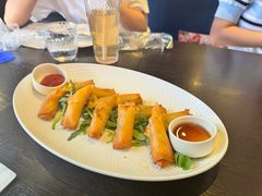 -bluefrog蓝蛙(水游城店)