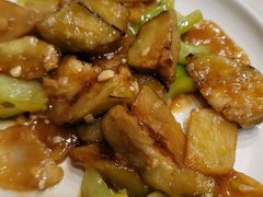 -天源渔港农庄