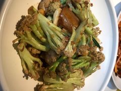 -大鸭梨烤鸭(枣园店)