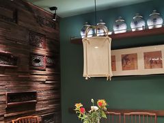 -掌柜的店·河南菜(日月光店)