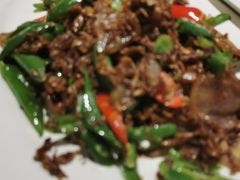 -干老四雅鱼饭店(滨江西路店)