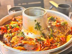 -探吃·美食潮玩汇
