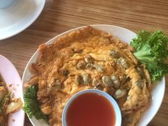 -Wang Sai Seafood