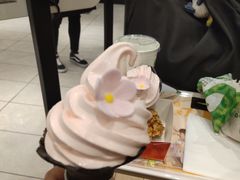 -德克士(北京站店)