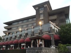 iphone_upload_pic-御庭精品酒店(秦淮河店)