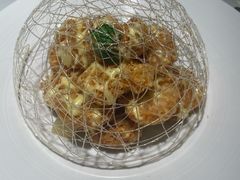 -贝勒爷·酥不腻烤鸭
