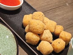 -添好运(武商MALL店)