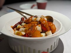 -许家菜(DT51店)