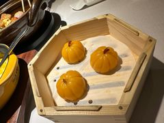 -杭儿风餐厅(嘉里中心店)
