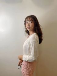 -YESIDO椰岛造型
