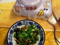 -黔味东南酸汤牛肉火锅(太平路一店)