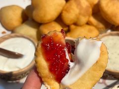 -纳鲁孜·新疆特色餐厅(上海悦荟广场店)