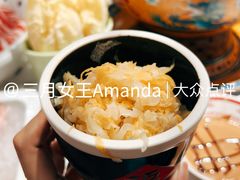 曲氏酸菜-曲氏老北京铜锅涮肉•火锅(不老街店)