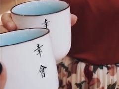 -宋小谨·下饭小馆
