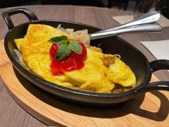 -港丽餐厅(来福士店)