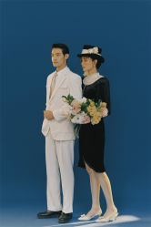 -皇室米澜摄影工作室(宝安店)