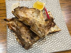 -原田新料理(1912店)