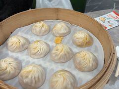 -鼎泰丰(国贸商城店)