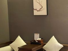 -谧境·爱SPA(春熙路店)