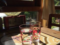 -时光花园(白鹭洲店)