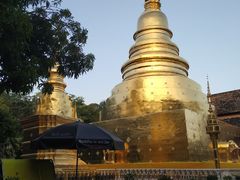 -帕辛寺